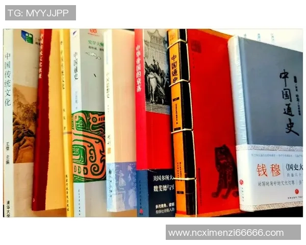 古铁雷斯的传奇人生与不屈精神：探索他在历史舞台上的辉煌成就与影响