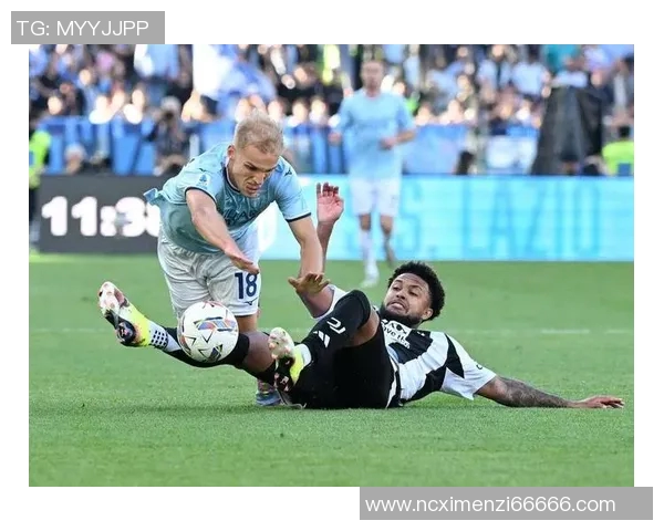 尤文图斯对拉齐奥比赛直播在哪个电视台播出信息查询