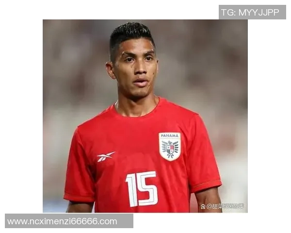 巴拿马与牙买加美金杯对决前瞻分析及胜负预测