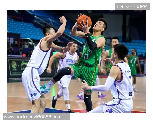 布雷达与海尔蒙特精彩对决直播全程回顾与分析