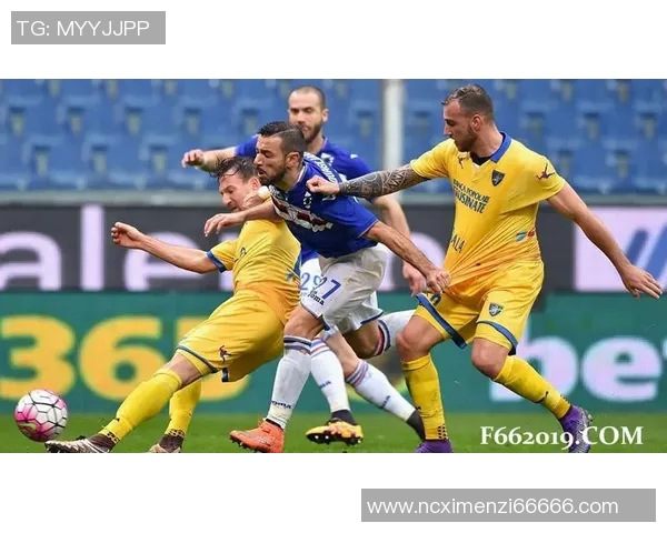 弗洛西诺与恩波利的精彩对决揭示意甲新赛季的竞争格局