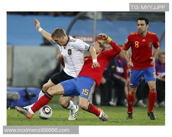 德国与法国精彩对决直播回放全程回顾与精彩瞬间分析