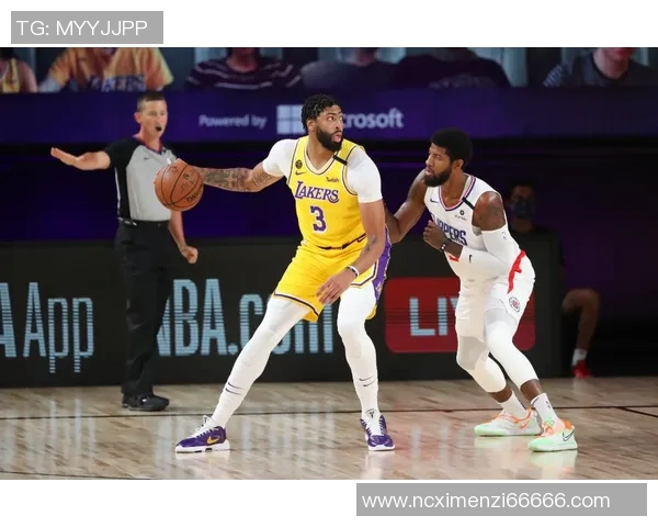 快船与湖人2016至2017赛季激战回顾及精彩瞬间分析